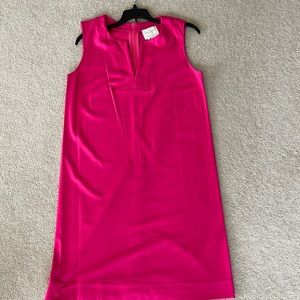 NEW Kate Spade dress, size 6